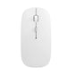 WIWU WIMICE DUAL MODE