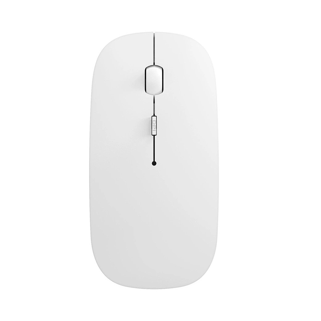 WIWU WIMICE DUAL MODE