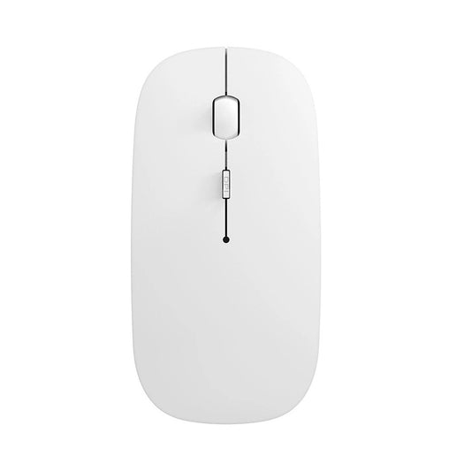 WIWU WIMICE DUAL MODE