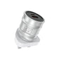 WIWU BARREL GAN FAST CHARGER