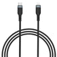 PLATINUM USB-C TO IP CABLE