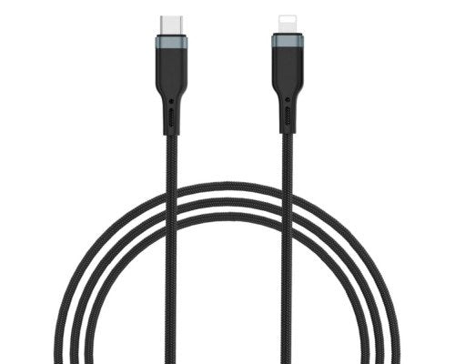 PLATINUM USB-C TO IP CABLE