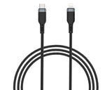 PLATINUM USB-C TO IP CABLE