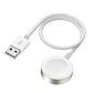 USB-A TO IP JOYROOM SMART WATCH CHARGER