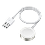 USB-A TO IP JOYROOM SMART WATCH CHARGER