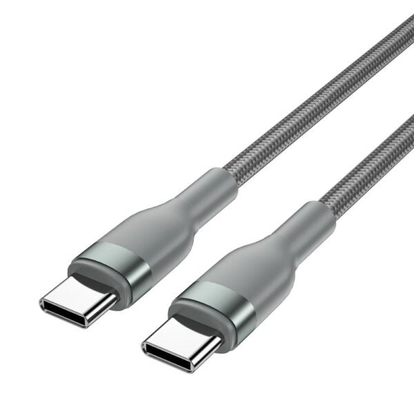 CABLES