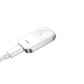 WIWU WIRELESS CHARGER FOR WATCH