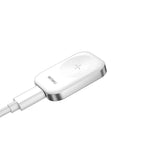 WIWU WIRELESS CHARGER FOR WATCH