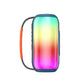 WIWU THUNDER V5.3 h6