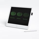 WIWU LCD DRAWING