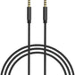 WIWU 3.5MM STEREO AUX CABLE