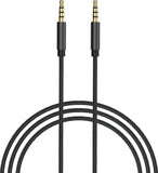 WIWU 3.5MM STEREO AUX CABLE