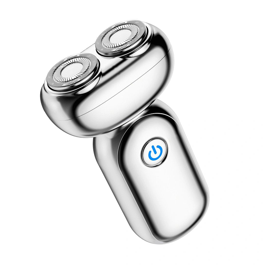 WIWU IPX7 SHAVER