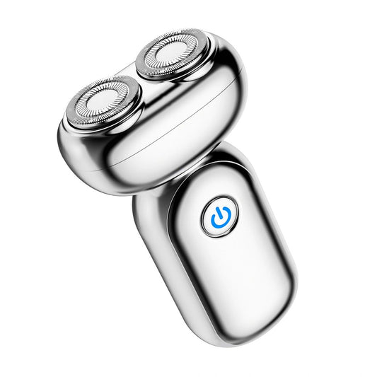 WIWU IPX7 SHAVER