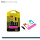 NANO-SIM ADAPTER