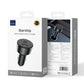 WiWU Starship 200W QC+PD Fast Car Charger Wi-QC026 - image 2