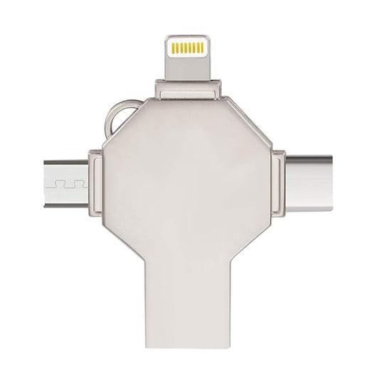 Y-Disk USB Stick Phone, USB 3.0 Stick 256 GB