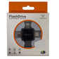 FLASH DRIVE FOR IOS AND PC 1TB