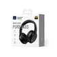 WiWU JOYSOUND WIRELESS HEADSET TD11