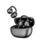 WiWU Ai301 Bluetooth 5.4 AI Earbuds