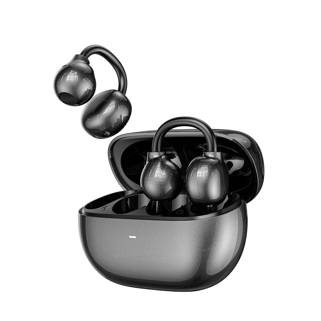 WiWU Ai301 Bluetooth 5.4 AI Earbuds