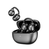 WiWU Ai301 Bluetooth 5.4 AI Earbuds