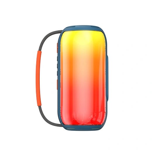 WIWU THUNDER V5.3 h6 - image 2