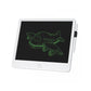 WIWU LCD DRAWING - image 2