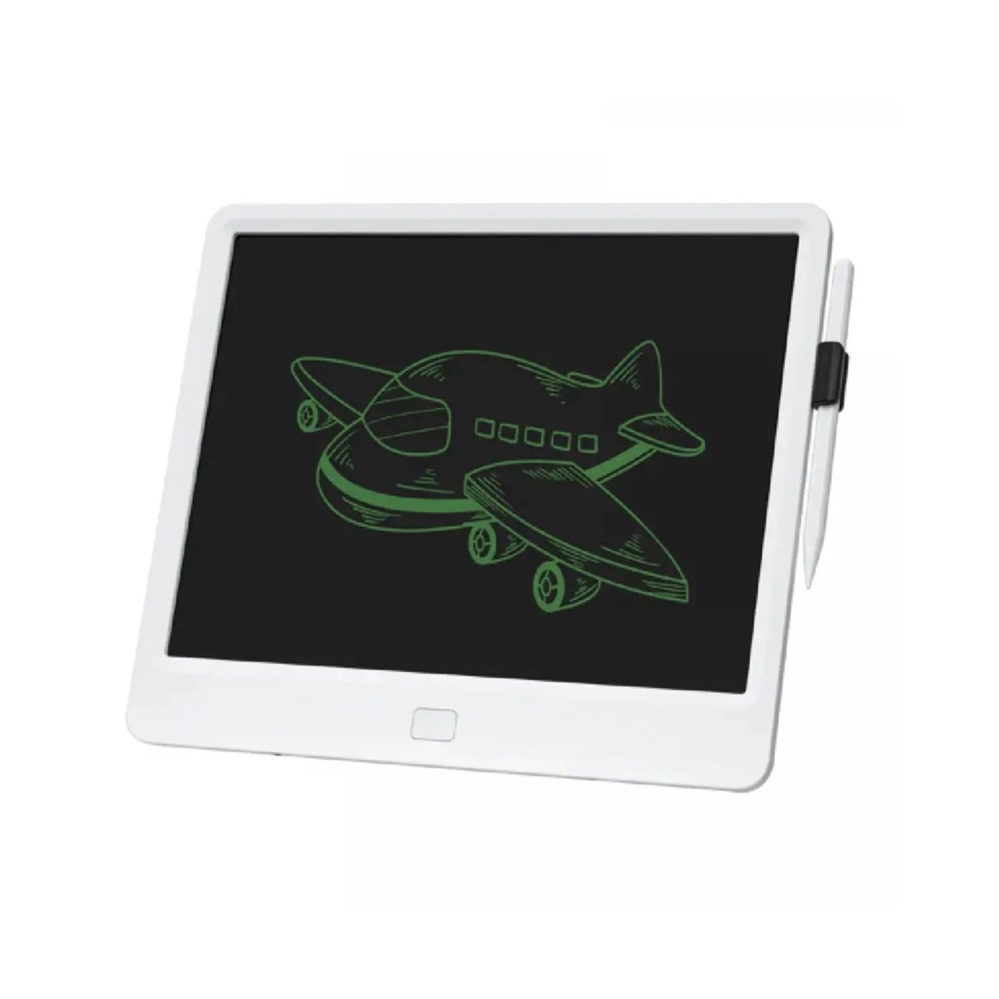 WIWU LCD DRAWING - image 2