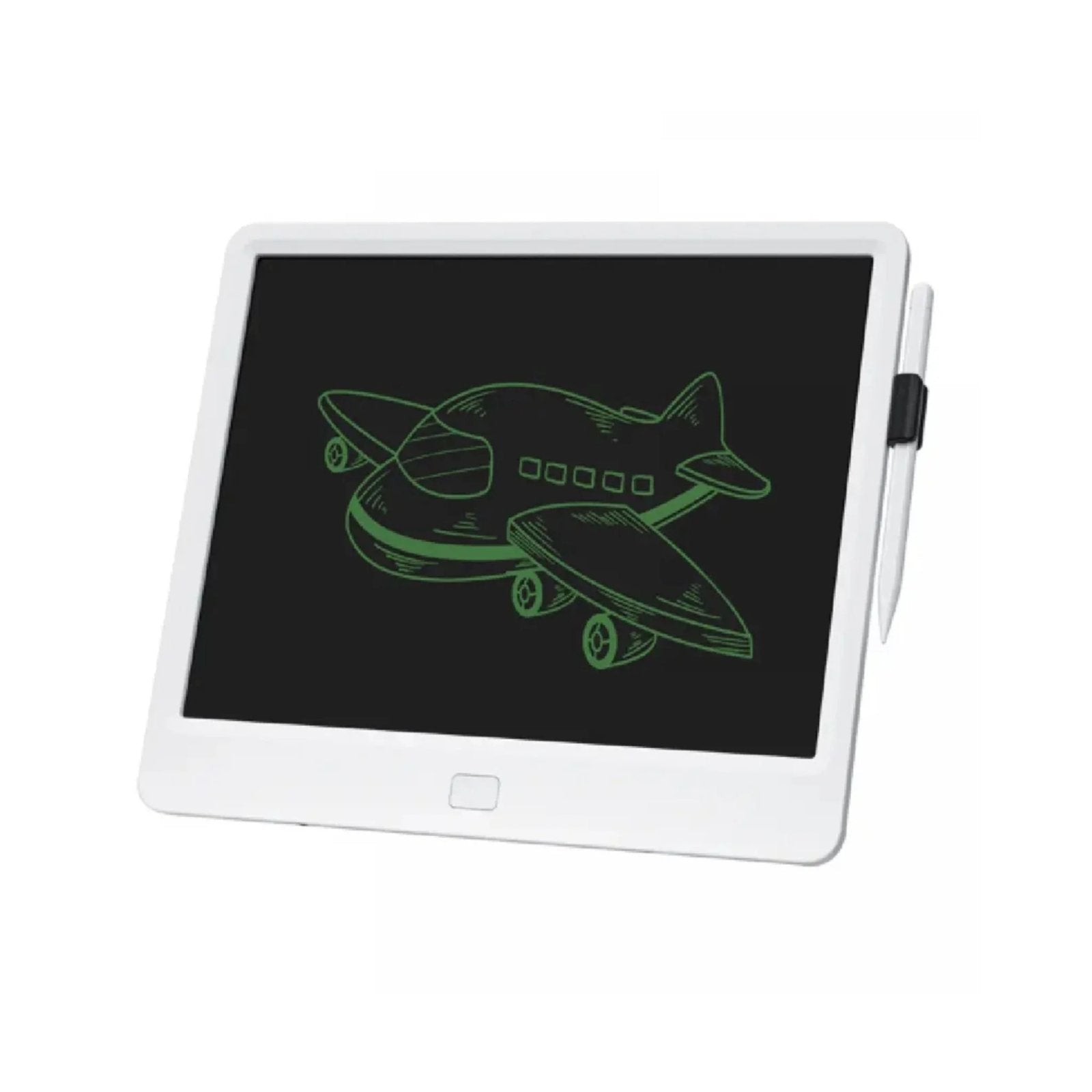 WIWU LCD DRAWING - image 2