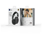 WIWU SOLAR CHARGNG HEADSET - image 2