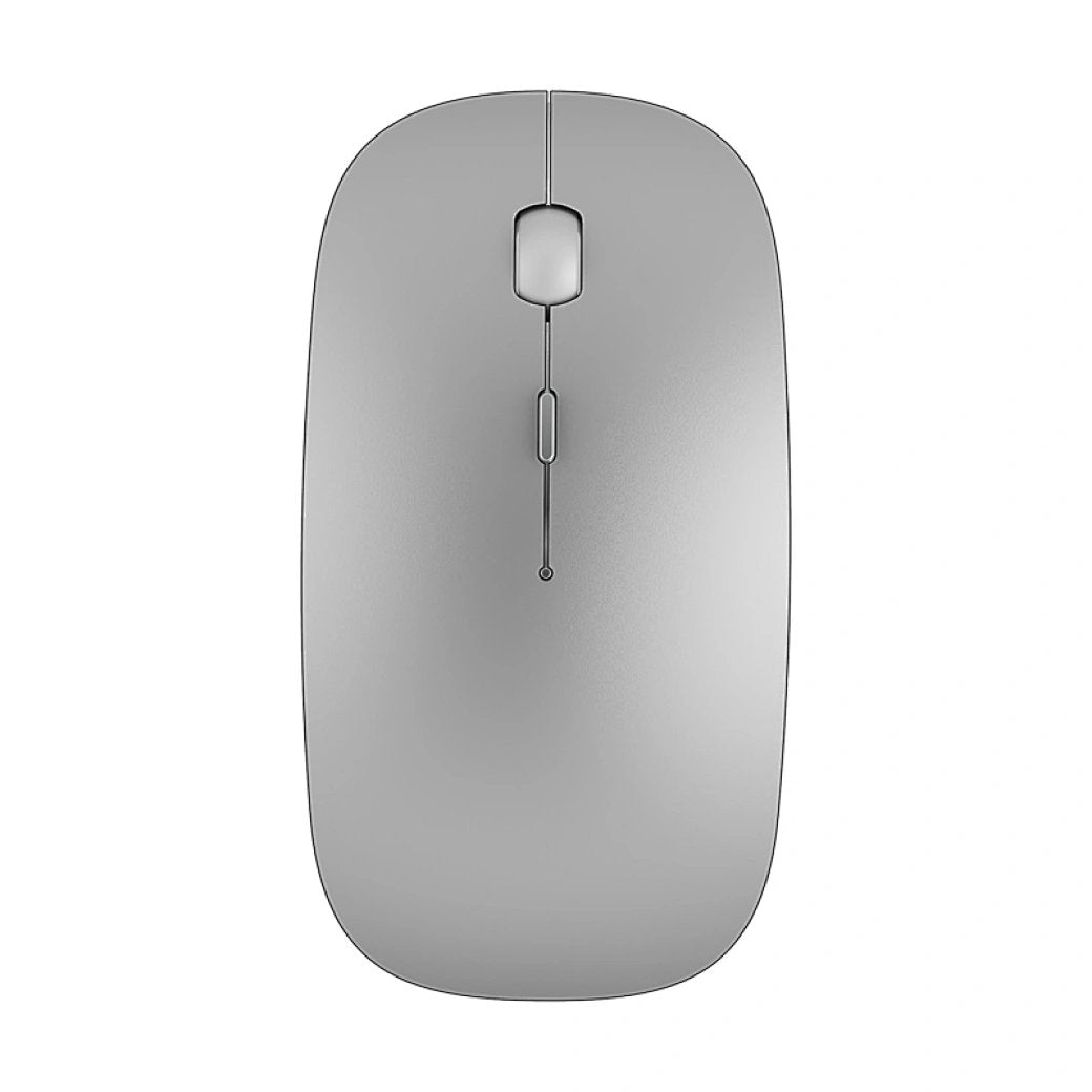 WIWU MAGIC MOUSE - image 2