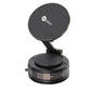 GOJI MAGNETIC PHONE MOUNT G9