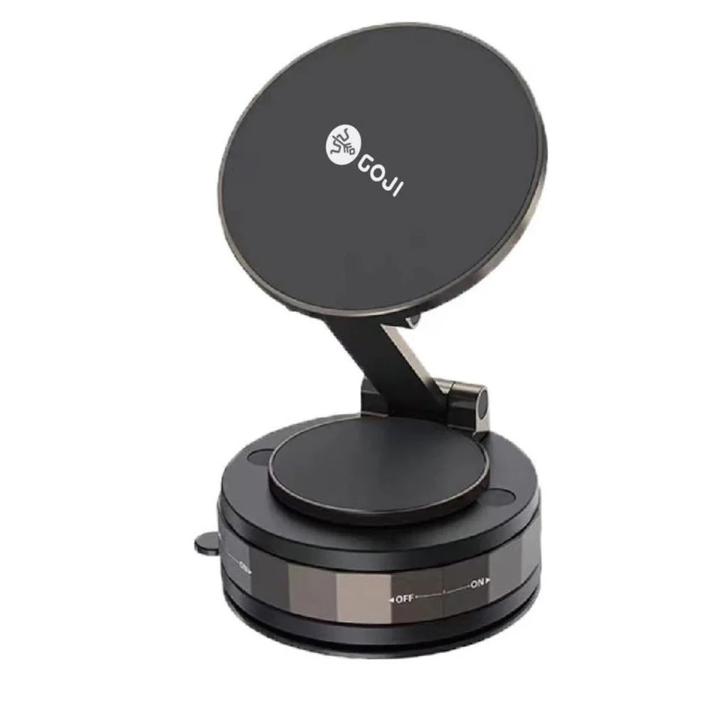 GOJI MAGNETIC PHONE MOUNT G9