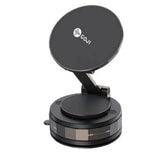 GOJI MAGNETIC PHONE MOUNT G9