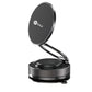 GOJI MAGNETIC PHONE HOLDER - G8