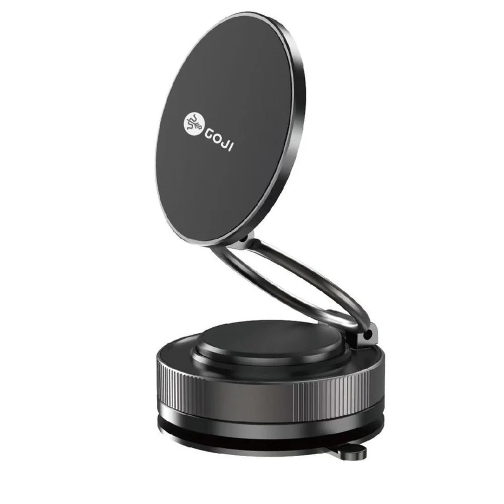 GOJI MAGNETIC PHONE HOLDER - G8