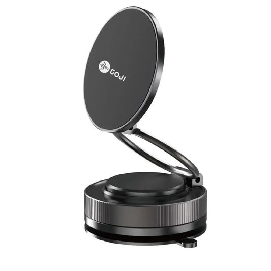 GOJI MAGNETIC PHONE HOLDER - G8