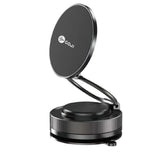 GOJI MAGNETIC PHONE HOLDER - G8