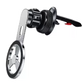 WIWU CH026 ZINC ALLOY CAR MOUNT - image 2