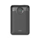 WIWU GALAXY POWERBANK - image 2