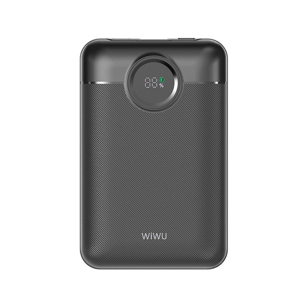 WIWU GALAXY POWERBANK - image 2