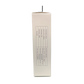 MOBI HOME POWER EXTENSION 2500W 3USB