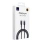 PLATINUM USB-C TO IP CABLE - image 2