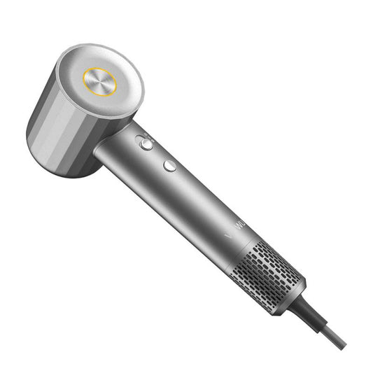 Wiwu Wi-520 Hypersonic Hair Dryer
