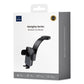 WIWU ALMIGHTY SERIES WIRELESS CAR MOUNT - image 2