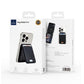 WIWU MAG WALLET Pro - image 2