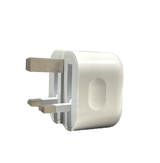 MOBIHOME TYPE-C PD FAST CHARGING