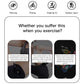 YESIDO ARMBAND BAG - image 2