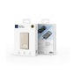 ULTRA THIN POWER BANK PD - image 2